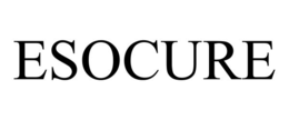 ESOCURE