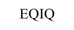 EQIQ