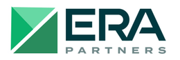 ERA PARTNERS