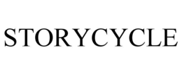 STORYCYCLE