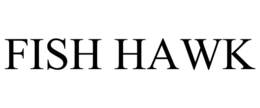 FISH HAWK