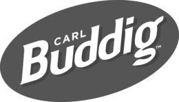 CARL BUDDIG