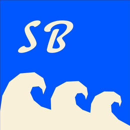 SB