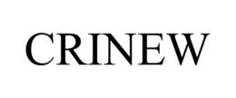 CRINEW