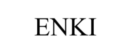ENKI