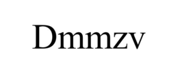 DMMZV