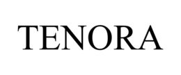 TENORA