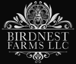 BIRDNEST FARMS LLC