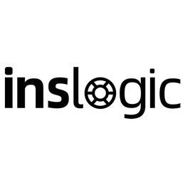 INSLOGIC