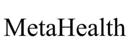 METAHEALTH