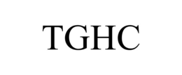 TGHC