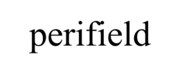 PERIFIELD