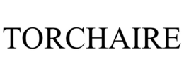 TORCHAIRE