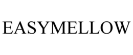 EASYMELLOW