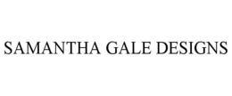 SAMANTHA GALE DESIGNS