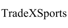 TRADEXSPORTS