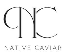 NC NATIVE CAVIAR