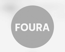 FOURA
