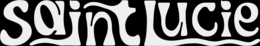SAINT LUCIE