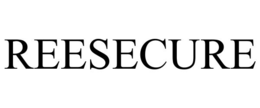 REESECURE