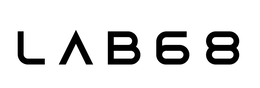 LAB68
