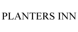 PLANTERS INN