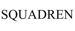 SQUADREN