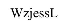 WZJESSL