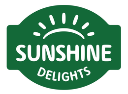 SUNSHINE DELIGHTS