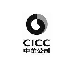 CICC