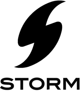 S STORM
