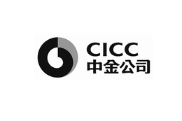 CICC
