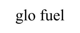GLO FUEL