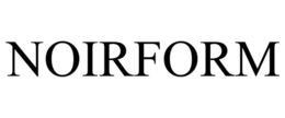 NOIRFORM