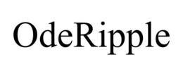 ODERIPPLE