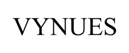VYNUES