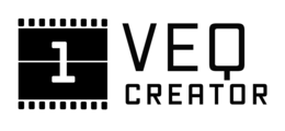 1 VEQ CREATOR