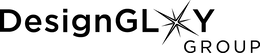 DESIGNGLXY GROUP