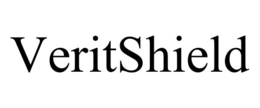 VERITSHIELD