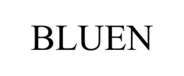 BLUEN