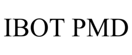 IBOT PMD