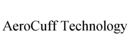 AEROCUFF TECHNOLOGY