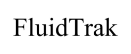 FLUIDTRAK