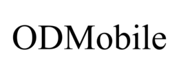 ODMOBILE