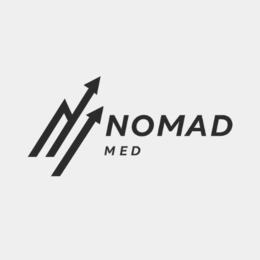 NOMAD MED