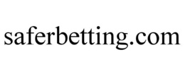 SAFERBETTING.COM