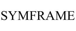 SYMFRAME