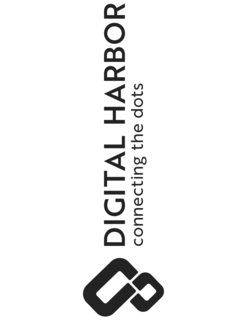 DIGITAL HARBOR CONNECTING THE DOTS