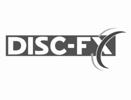 DISC-FX