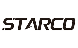 STARCO